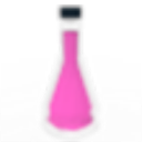 Hyperspeed Potion